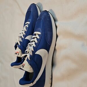 Nike Air Tailwind 79 Men's Running Shoes